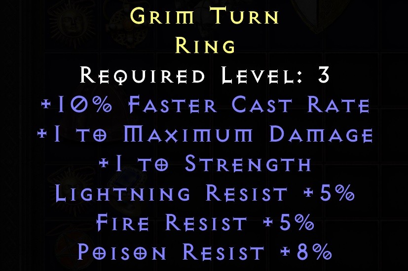 ring4.jpg