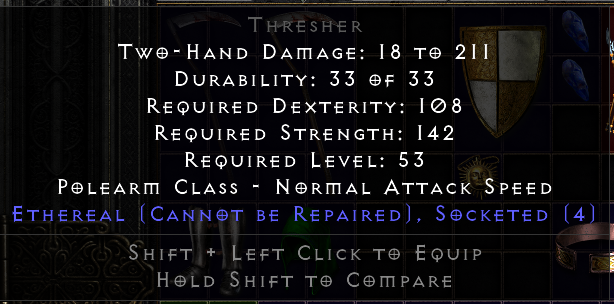 40sETHThresher.png