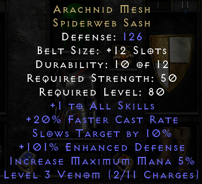 Знімок екрана 2026-03-08 200458.png