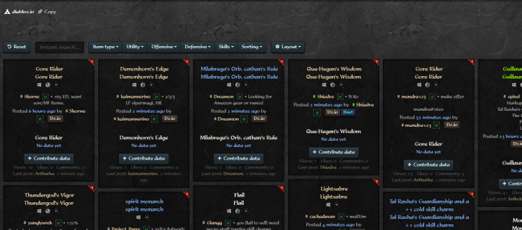 Screenshot 2021-09-30 123845.png