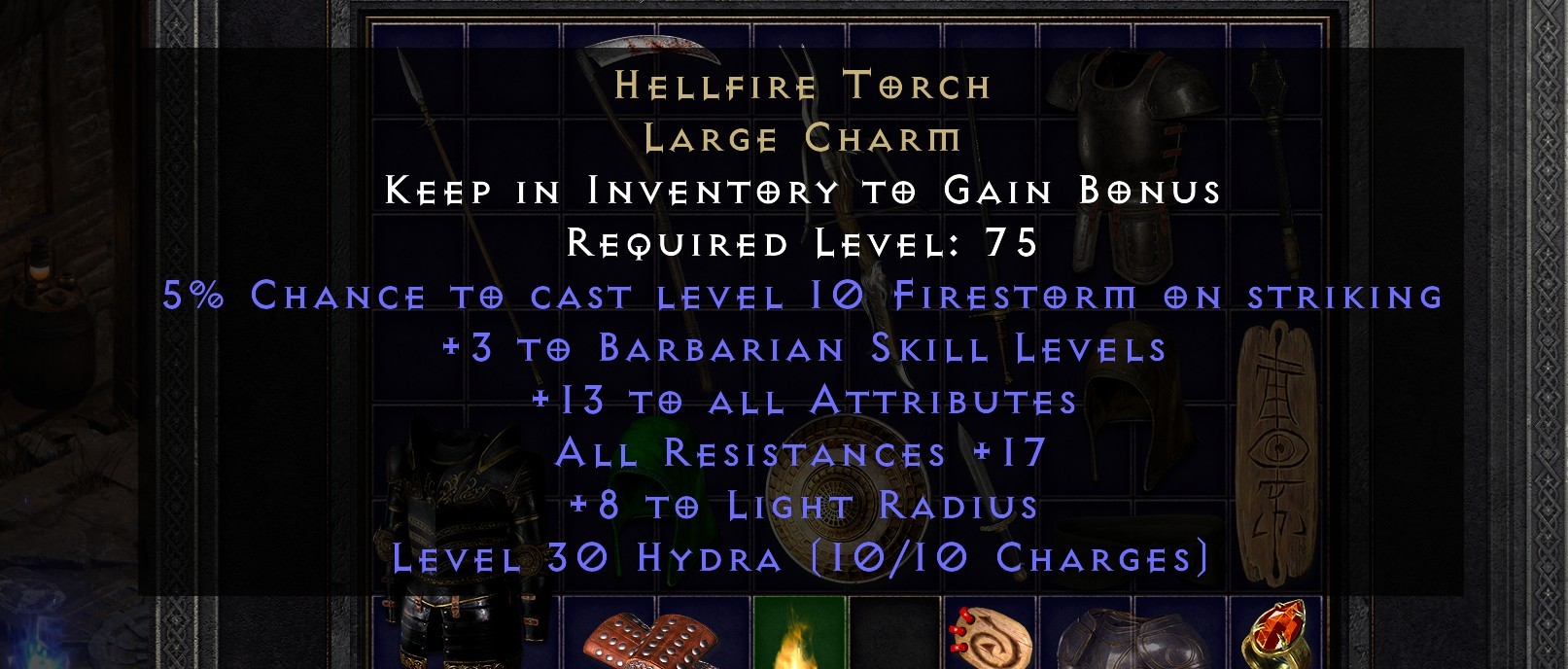 Diablo II_ Resurrected 8.03.2026 19_18_15.jpg