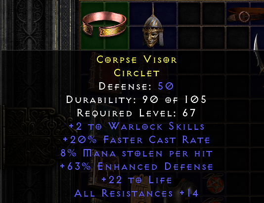 Screen Shot 2026-03-06 at 07.27.10.759 PM.png