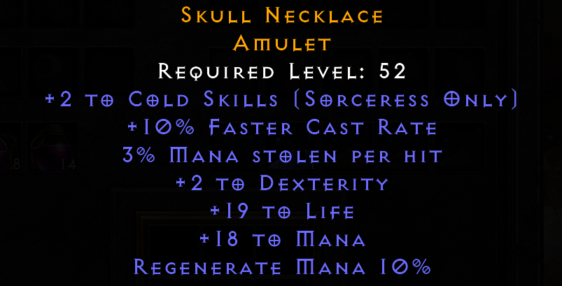 Capture d’écran 2026-03-08 202921.png