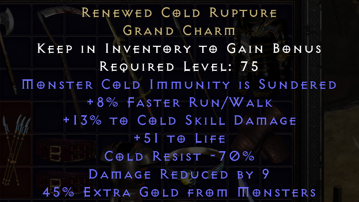 Screenshot 2026-03-08 133936.png