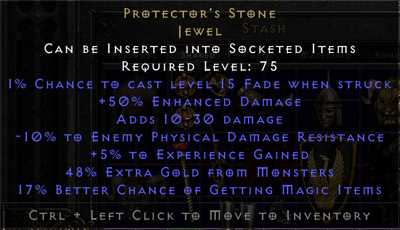 Screenshot from 2026-03-08 18-20-31.png