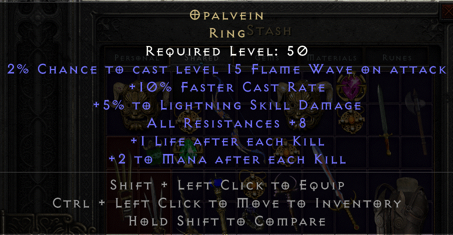 Zrzut ekranu 2026-03-08 224139.gif