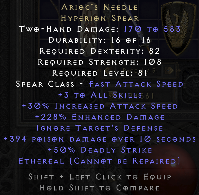 Screenshot 2026-03-08 230416.png