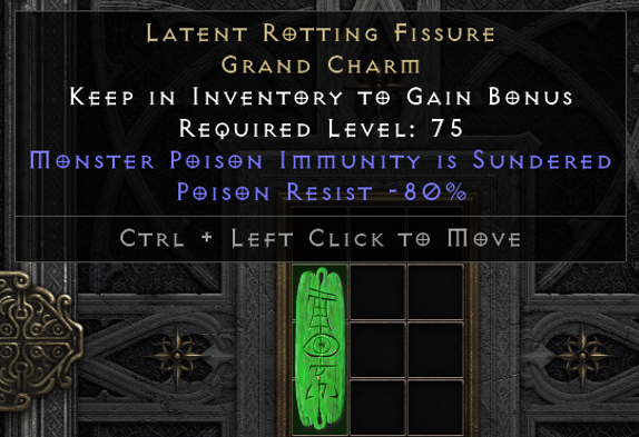 Screenshot 2026-03-08 160531.png