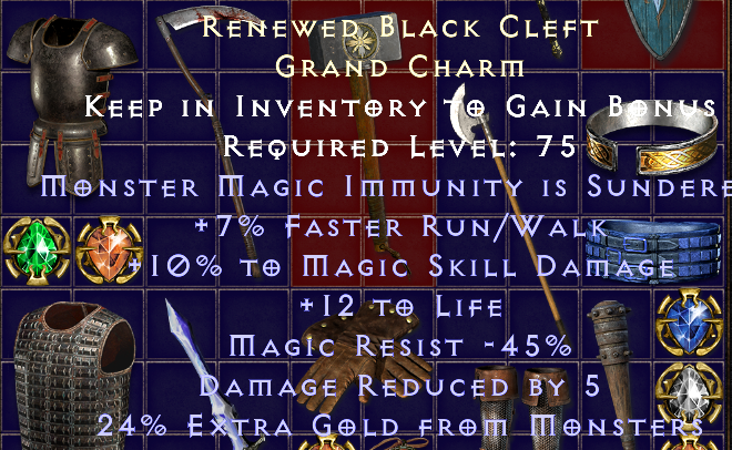 Screenshot 2026-03-08 213424.png