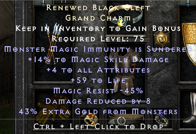 Screenshot 2026-03-08 211742.png