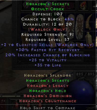 Screenshot 2026-03-08 220155.png