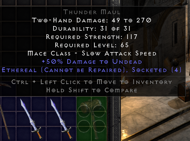 Screenshot 2026-03-08 205036.png