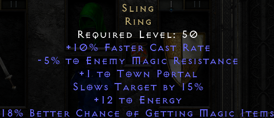 Zrzut ekranu 2026-03-09 092954.png