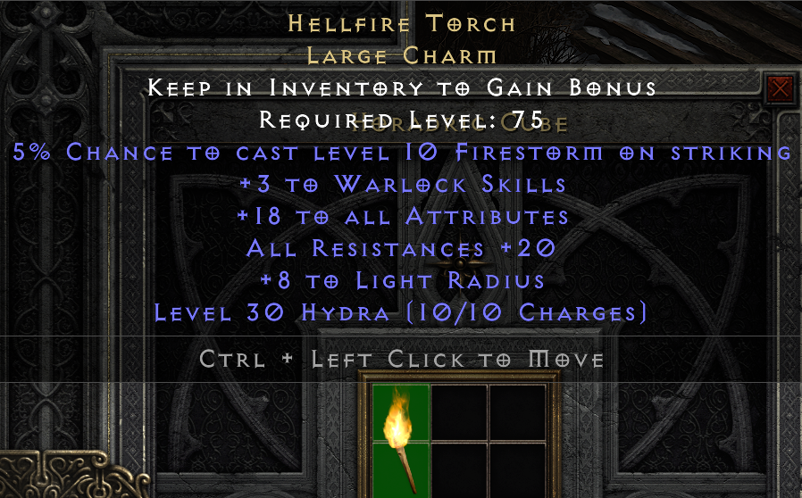 Näyttökuva 2026-03-08 223553.png