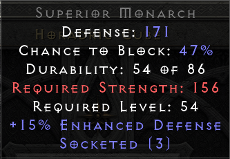 2026-03-09 14_15_10-Diablo II_ Resurrected.png