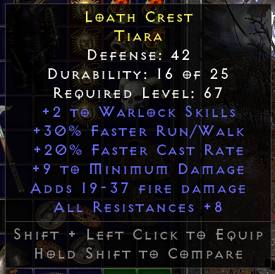 Diablo 2 Resurrected Screenshot 2026.03.02 - 17.11.53.34.png