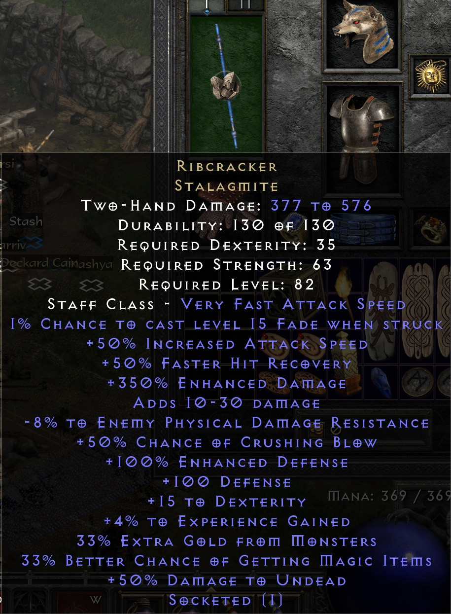 Screenshot 2026-03-09 131648.jpg