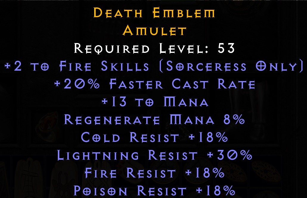 amulet.jpg