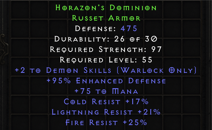 Horazons Dominon 95ed 17cr 21lr 25fr.png