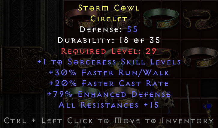 lvl 29 sor coronet.png