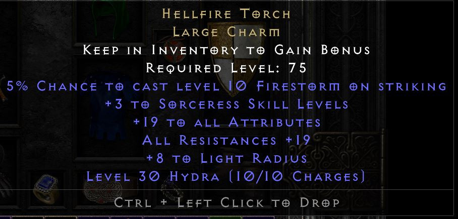 Przechwytywanie 2.JPG