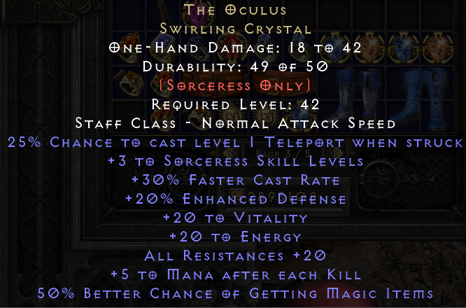 Screenshot 2026-03-09 144837.png