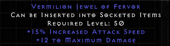 Skärmbild 2026-03-09 232557.png