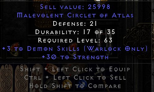 2026-03-09 23_37_25-Diablo II_ Resurrected.png