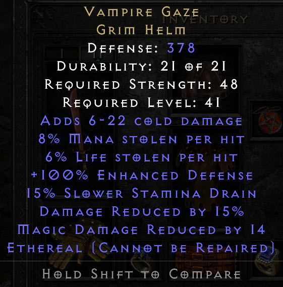 VampGaze.jpg