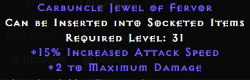 Attachment Preview