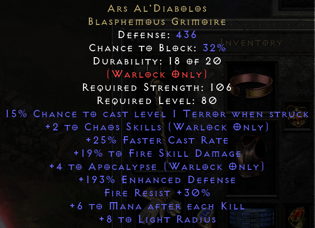 Screenshot 2026-03-09 175259.png