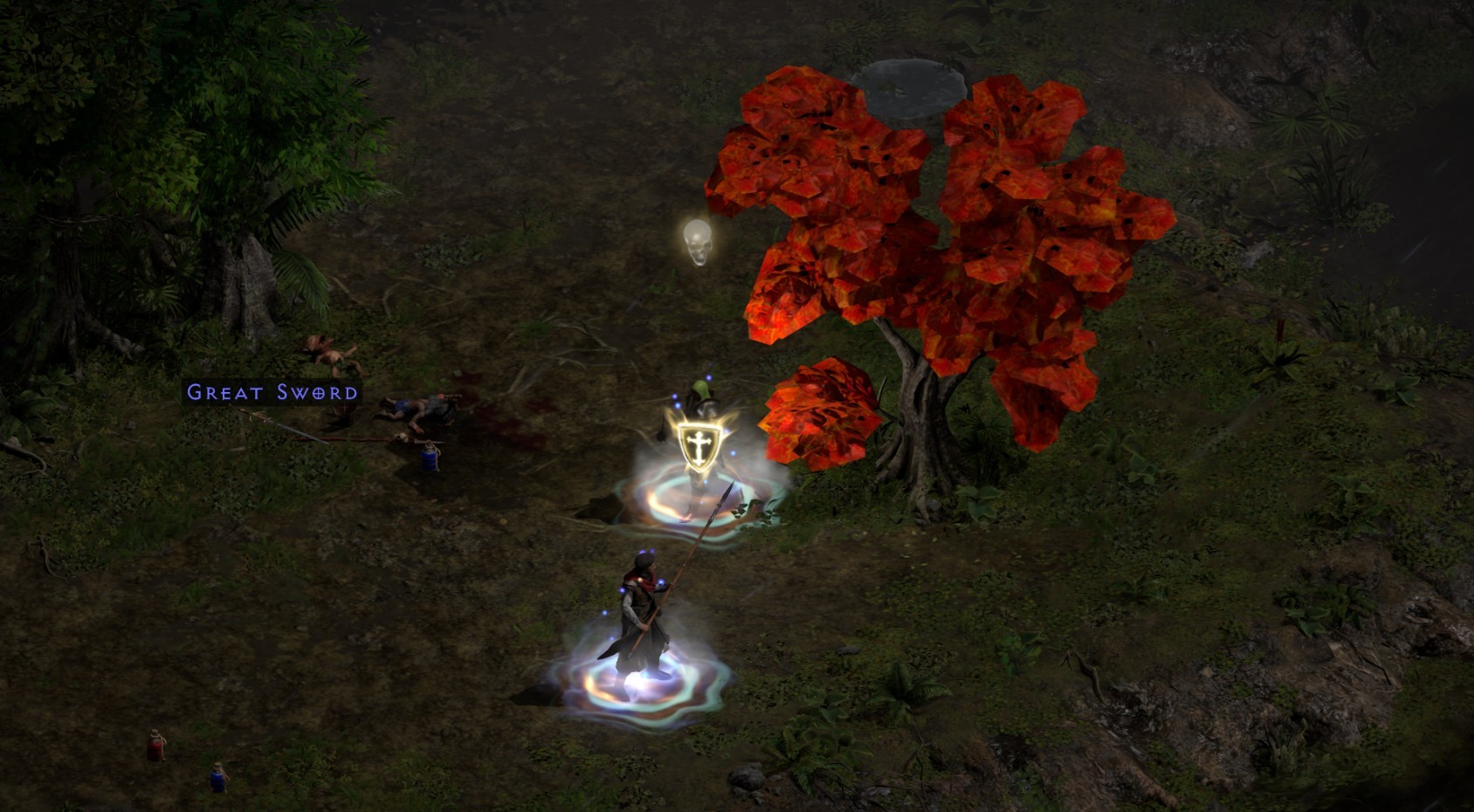 Screenshot 2026-03-09 190218.jpg