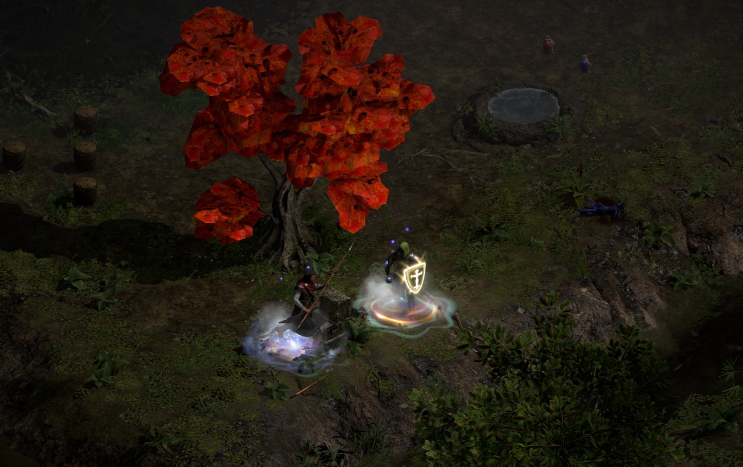 Screenshot 2026-03-09 190310.jpg