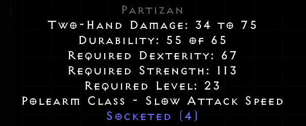 Screenshot 2026-03-09 213225.png