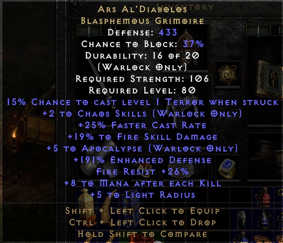 Screenshot 2026-03-10 at 7.25.49 AM.jpg