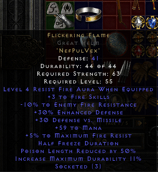 Flickering Flame.png