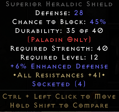 shield1.PNG
