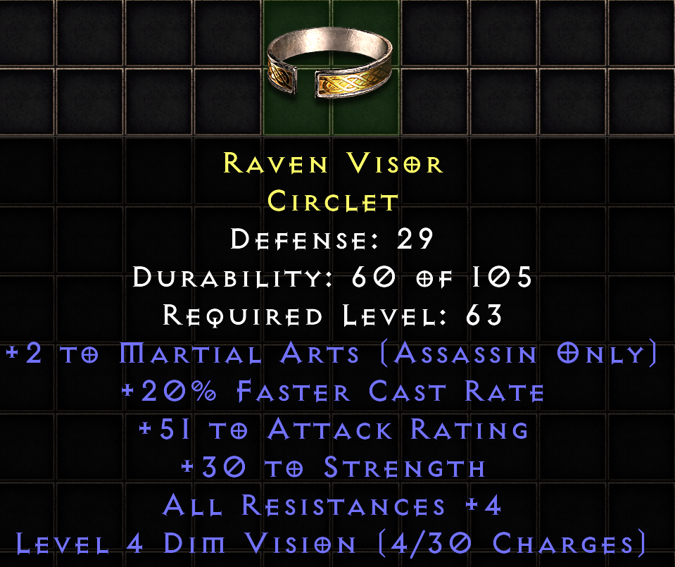 2MartialArts 20fcr 51ar 30str 4allres 4DimVision.png