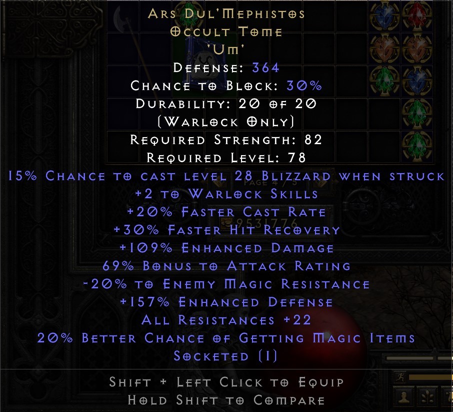 ars dul mephisto.jpeg