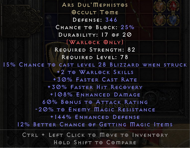 Screenshot 2026-03-10 191522.png