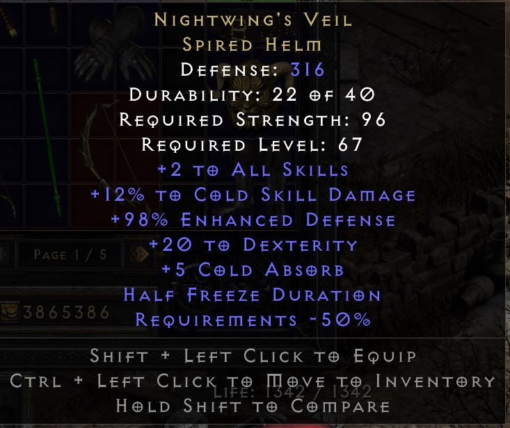 Przechwytywanie 2.JPG