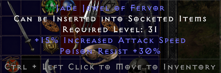 Zrzut ekranu 2026-03-10 194041.png