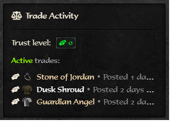 Trade.png