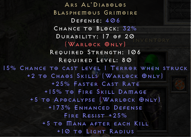 Screenshot 2026-03-10 231722.png