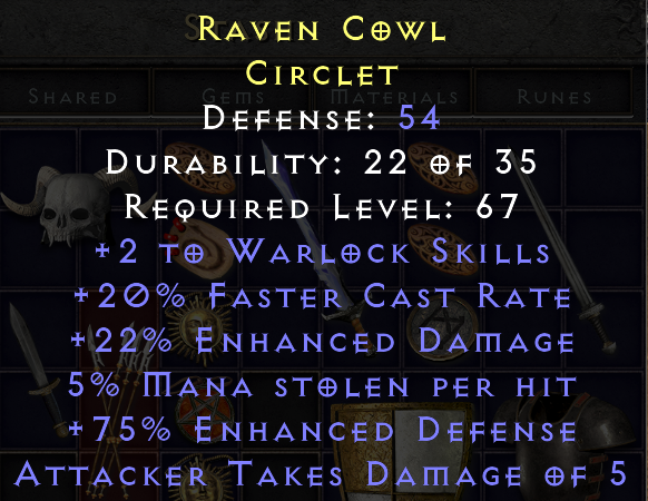 Screenshot 2026-03-10 215852.png