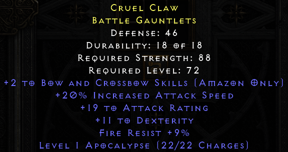 gloves_bow_cruel_claw.png