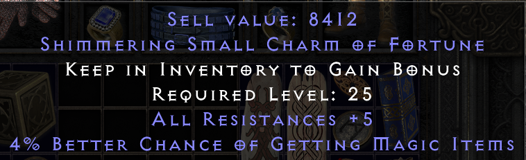 Screenshot 2026-03-11 130419.png