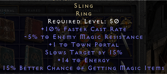 sling.png