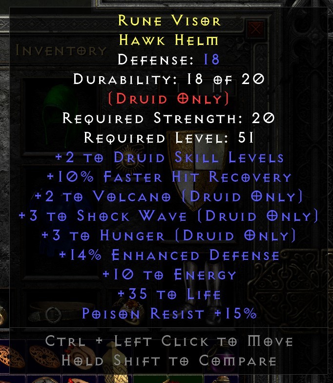 skill helm.jpg