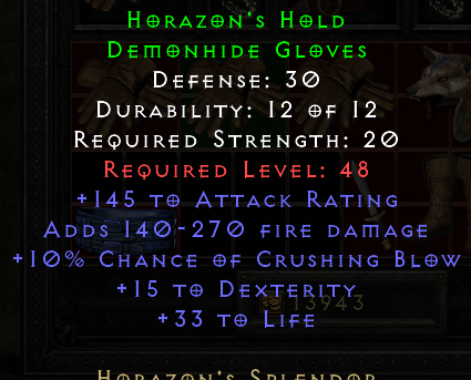 2026-03-11 214557.png